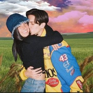 Meet your Posher, Lynette